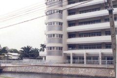 LIBBUU-24