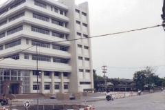 LIBBUU-25