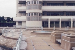 LIBBUU-30