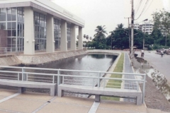 LIBBUU-31