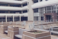 LIBBUU-32