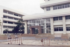 LIBBUU-38