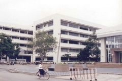 LIBBUU-39