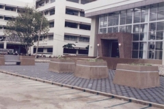LIBBUU-43