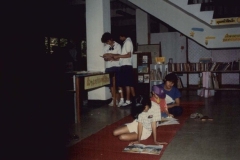 libbuu-31-13