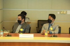 mou-BEC-World-Company-2