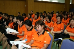 mou-Faculty-of-Nursing-Burapha-University-7