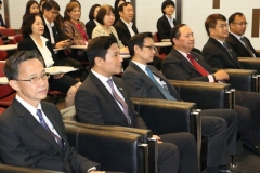 mou-PTT-Company-14