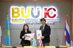 MOU090269-10