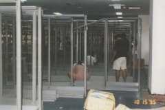 movebook-10