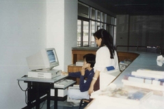 movebook-11