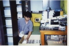 movebook-12