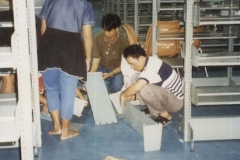movebook-13
