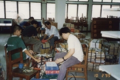 movebook-15