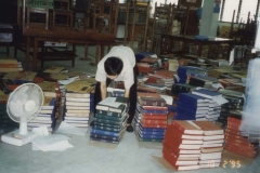 movebook-2