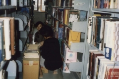 movebook-3