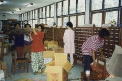 movebook-4