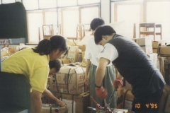 movebook-8