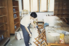 movebook-9