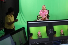 Pranee-Chiangthong-10