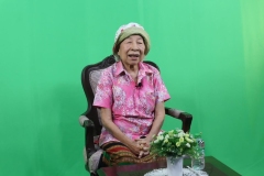 Pranee-Chiangthong-3