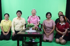 Pranee-Chiangthong-7