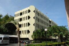 DSC03674