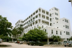 โรงพยาบาล-ม.บู