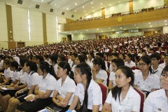 Pathommanithet Nisit Mai 2557_32