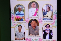 Tales-of-the-Thao-Thong-people-1