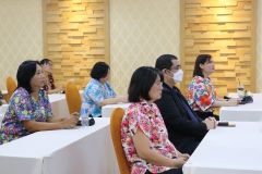 Tales-of-the-Thao-Thong-people-13