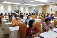 Tales-of-the-Thao-Thong-people-14