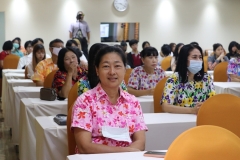 Tales-of-the-Thao-Thong-people-15