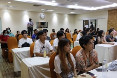 Tales-of-the-Thao-Thong-people-16