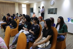 Tales-of-the-Thao-Thong-people-23