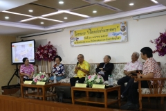 Tales-of-the-Thao-Thong-people-25