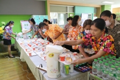 Tales-of-the-Thao-Thong-people-27