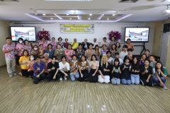 Tales-of-the-Thao-Thong-people-37