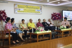 Tales-of-the-Thao-Thong-people-39