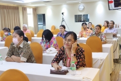 Tales-of-the-Thao-Thong-people-41