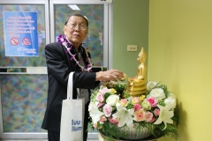 Tales-of-the-Thao-Thong-people-49