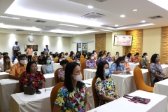 Tales-of-the-Thao-Thong-people-5