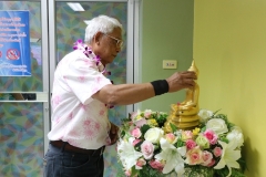 Tales-of-the-Thao-Thong-people-50