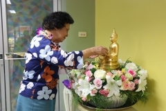 Tales-of-the-Thao-Thong-people-52