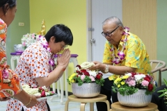 Tales-of-the-Thao-Thong-people-53