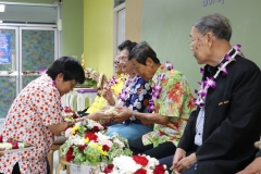 Tales-of-the-Thao-Thong-people-54