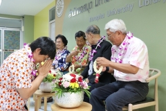 Tales-of-the-Thao-Thong-people-55