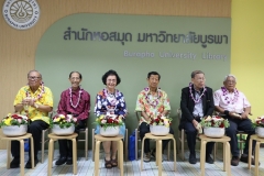 Tales-of-the-Thao-Thong-people-56