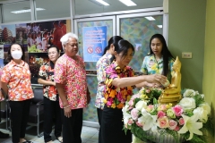 Tales-of-the-Thao-Thong-people-58