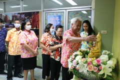 Tales-of-the-Thao-Thong-people-59